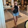 sophie_kapper